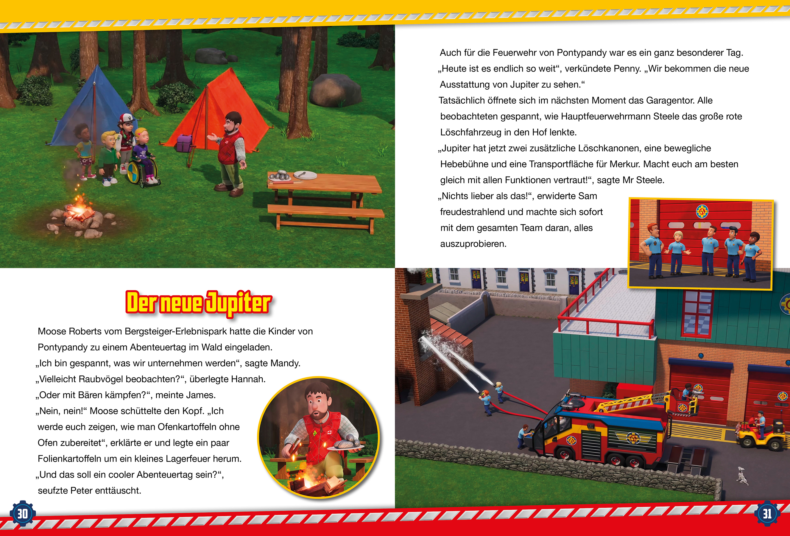 9783833247163_innenansicht_03.jpg