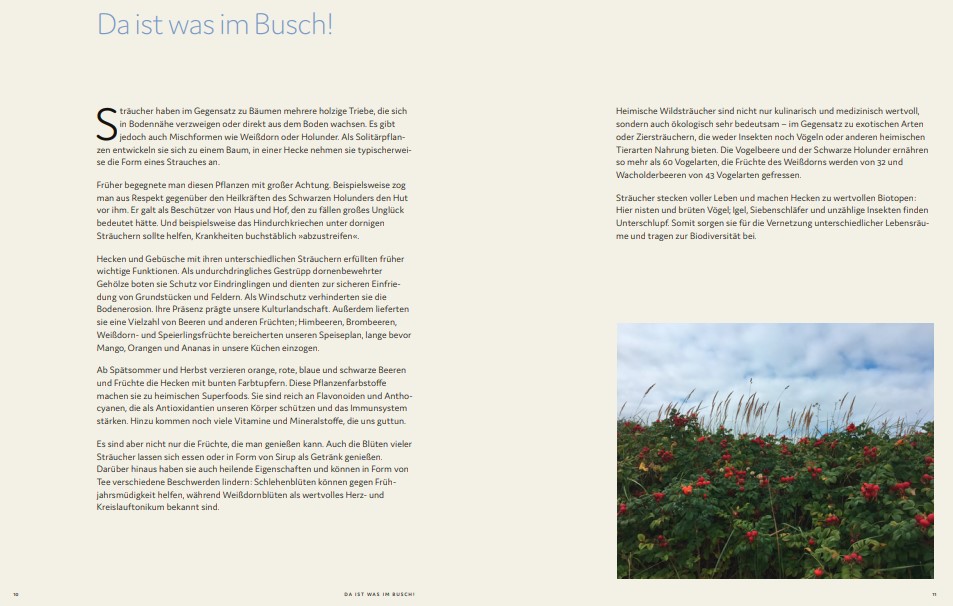 9783747206584_innenansicht_02 9783747206584_innenansicht_02.jpg