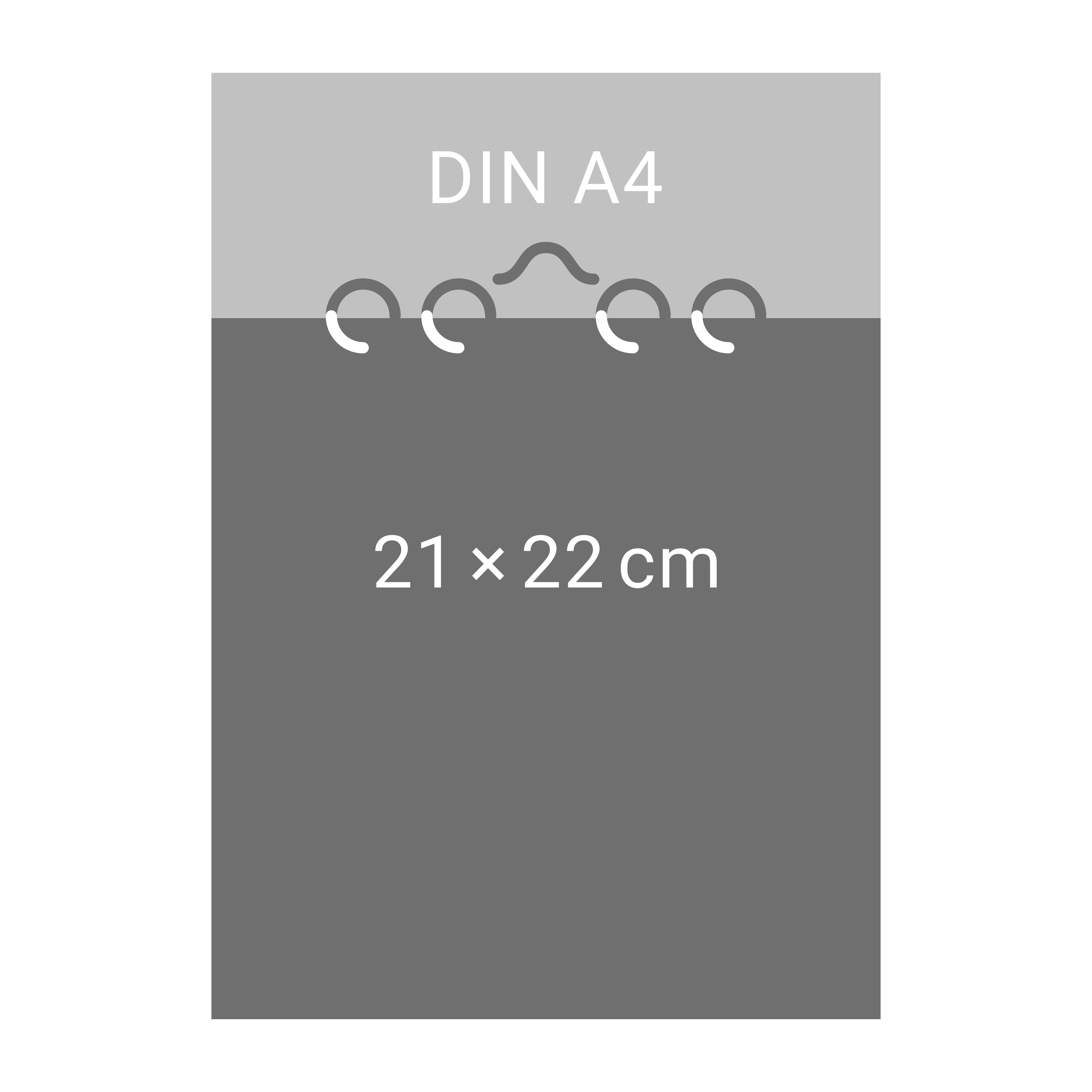 9783756412129_innenansicht_14.jpg
