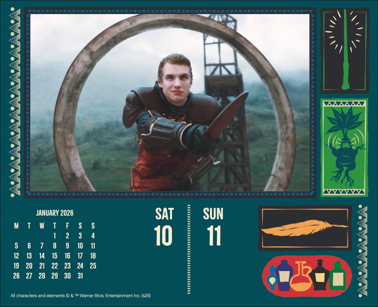 9783756411719_innenansicht_09 9783756411719_innenansicht_09.jpg