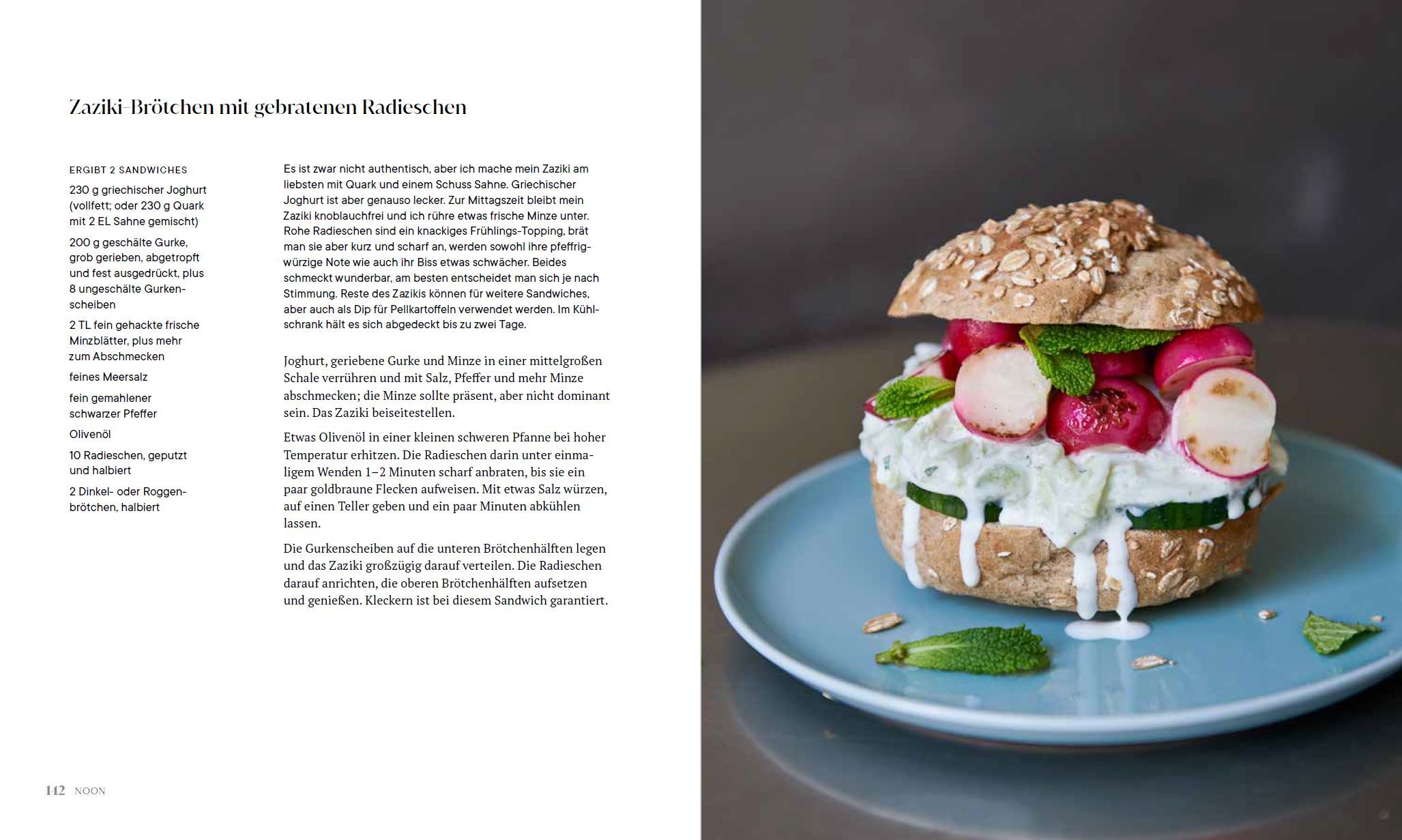 9783791389455_innenansicht_06 9783791389455_innenansicht_06.jpg