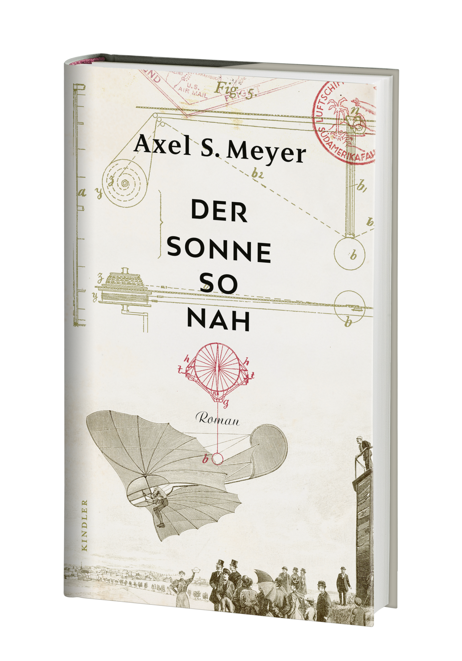 9783463000336_weiterecover_01 9783463000336_weiterecover_01.png