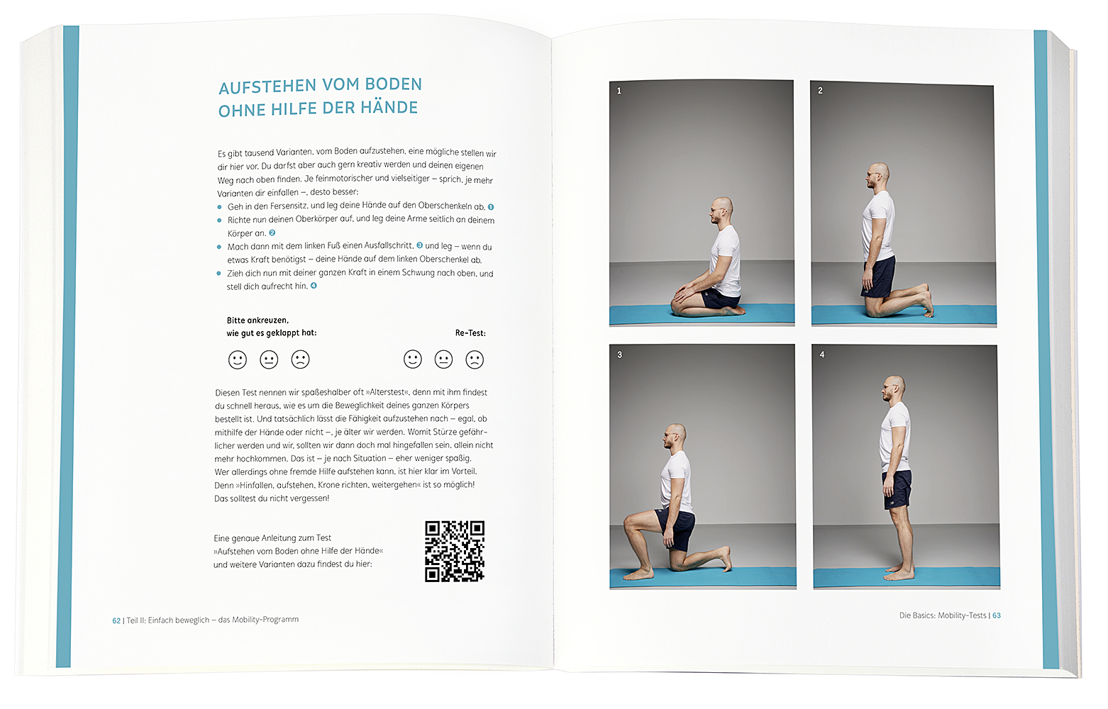 9783426676356_innenansicht_03 9783426676356_innenansicht_03.jpg