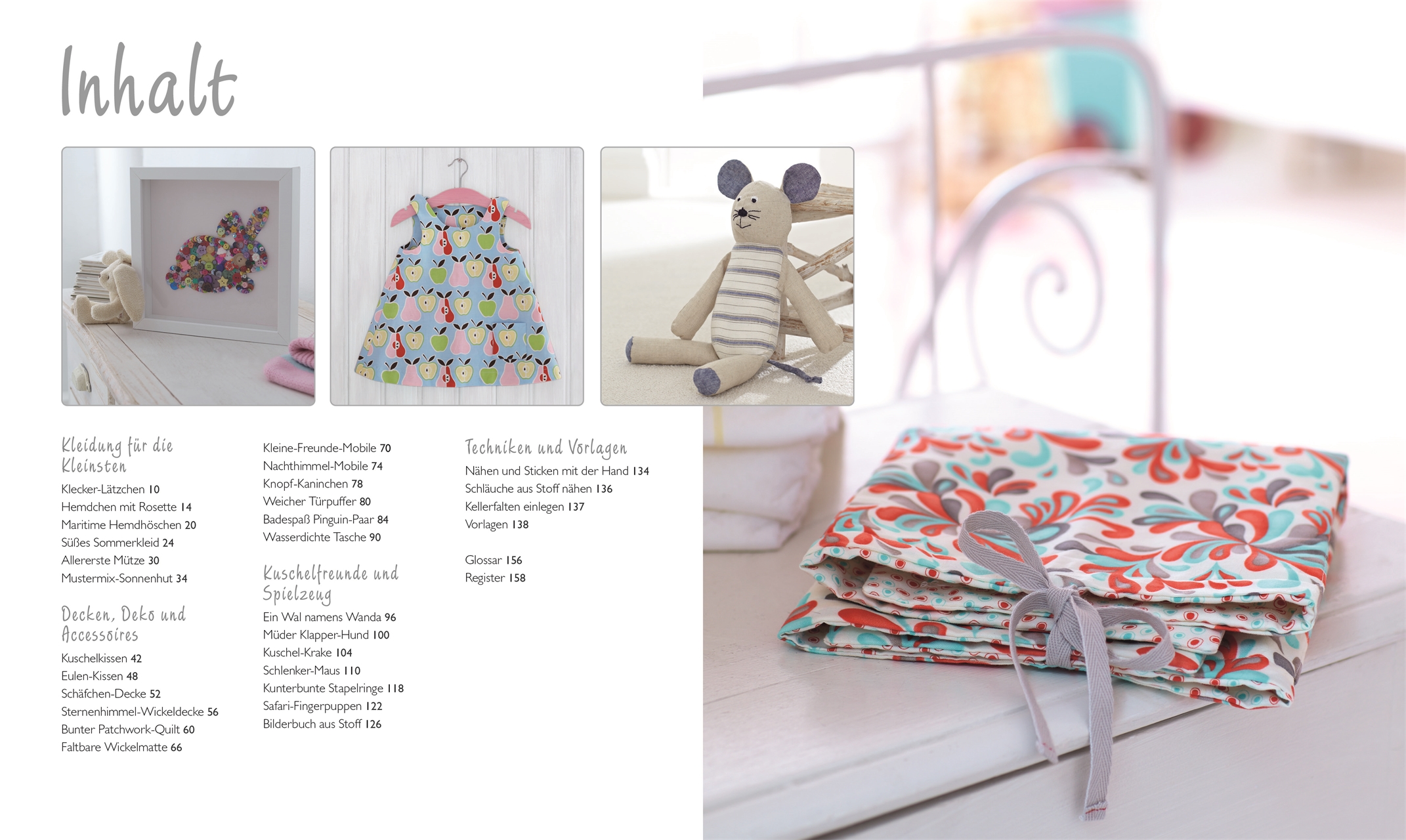 9783831045105_innenansicht_02 9783831045105_innenansicht_02.jpg