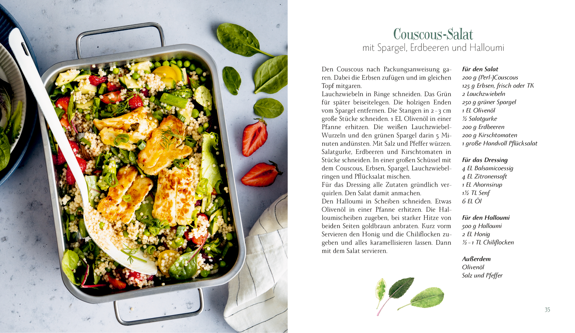 9783756710218_innenansicht_01 9783756710218_innenansicht_01.jpg