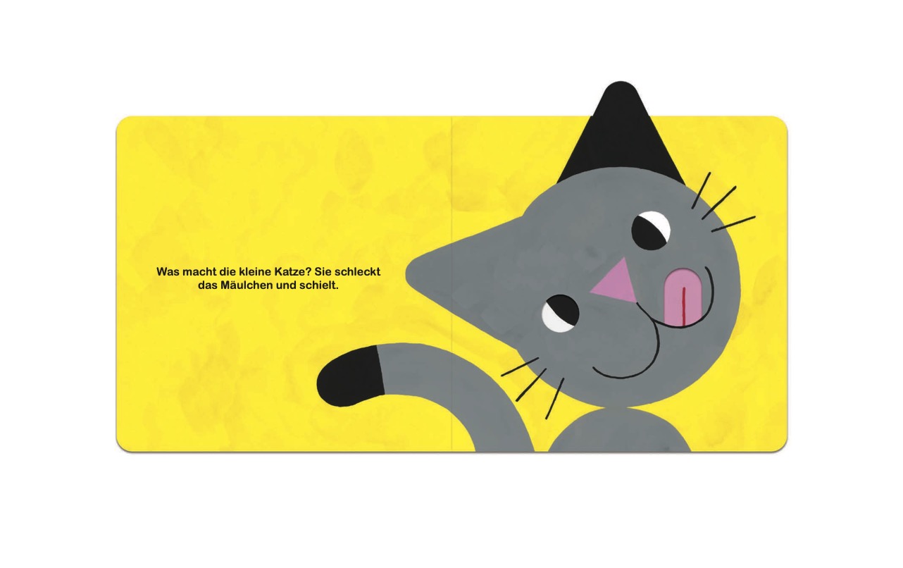 9783039342266_produktbild_02 9783039342266_produktbild_02.jpg