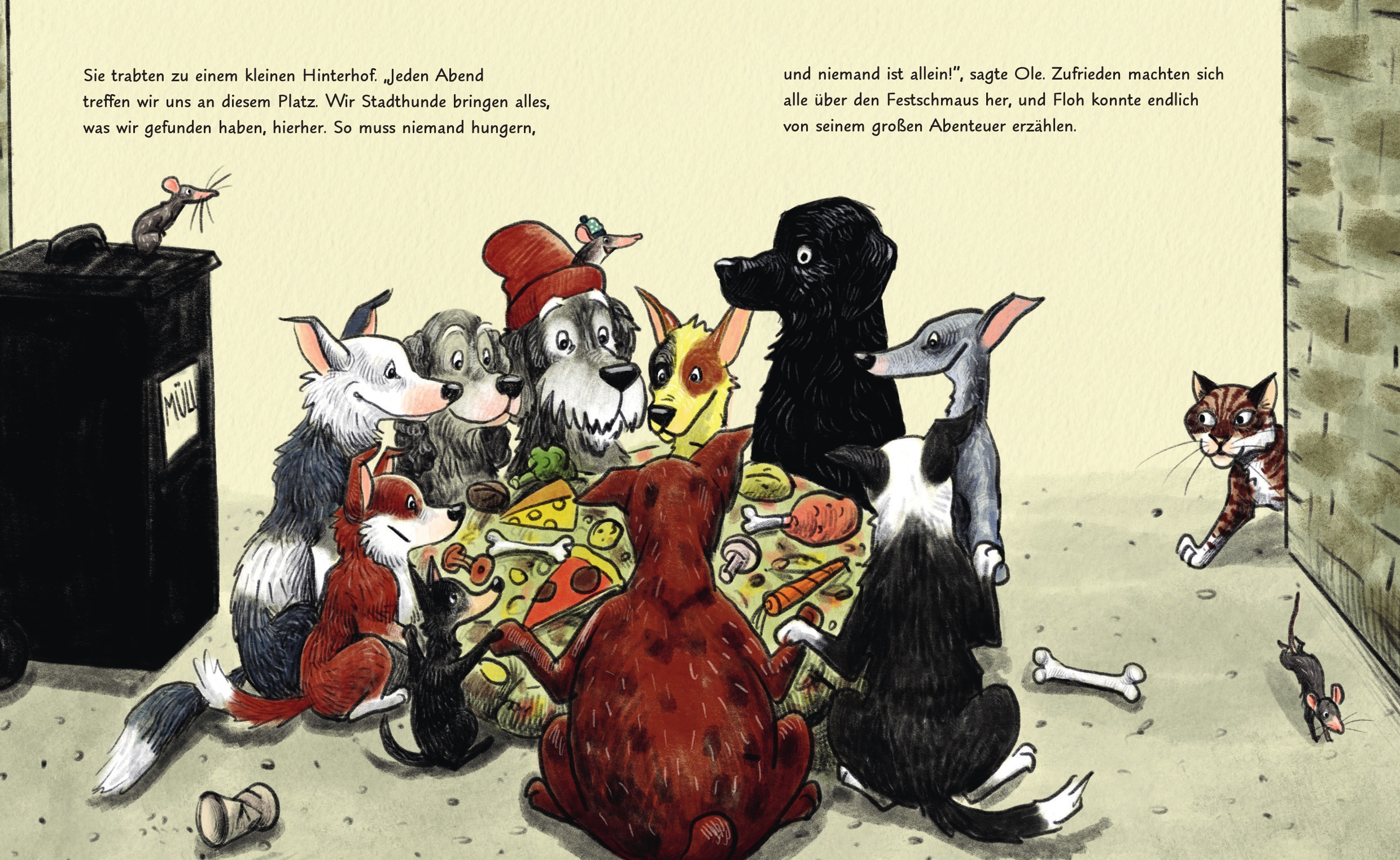 9783779507451_innenansicht_02 9783779507451_innenansicht_02.jpg