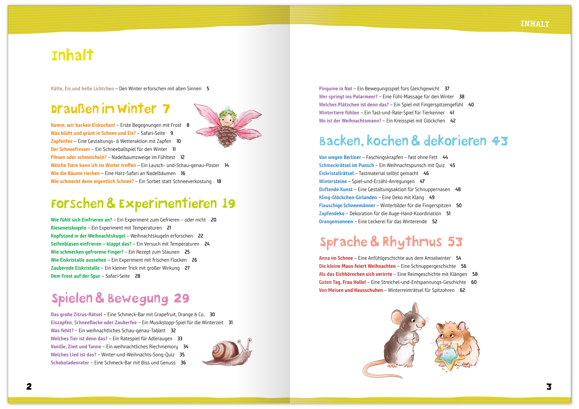 9783780652126_innenansicht_01 9783780652126_innenansicht_01.jpg