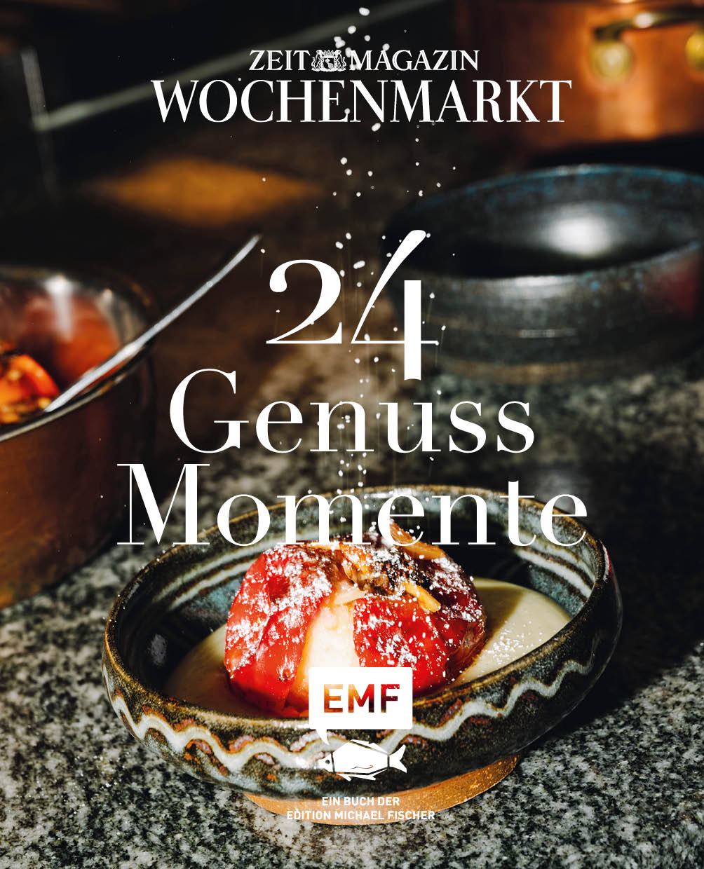 9783745930900_innenansicht_01.jpg