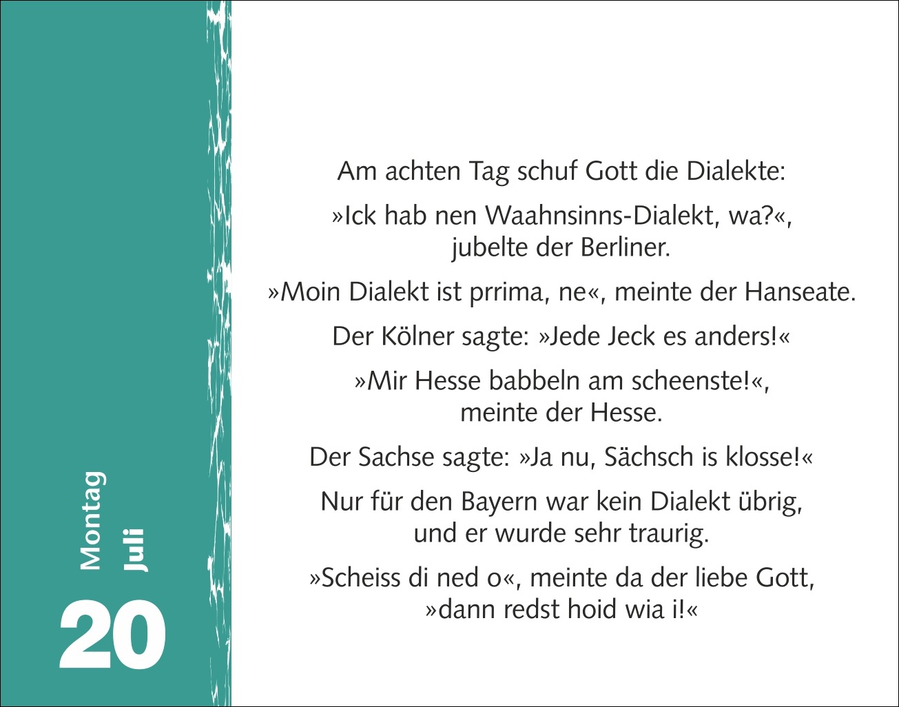 9783840036569_innenansicht_02 9783840036569_innenansicht_02.jpg