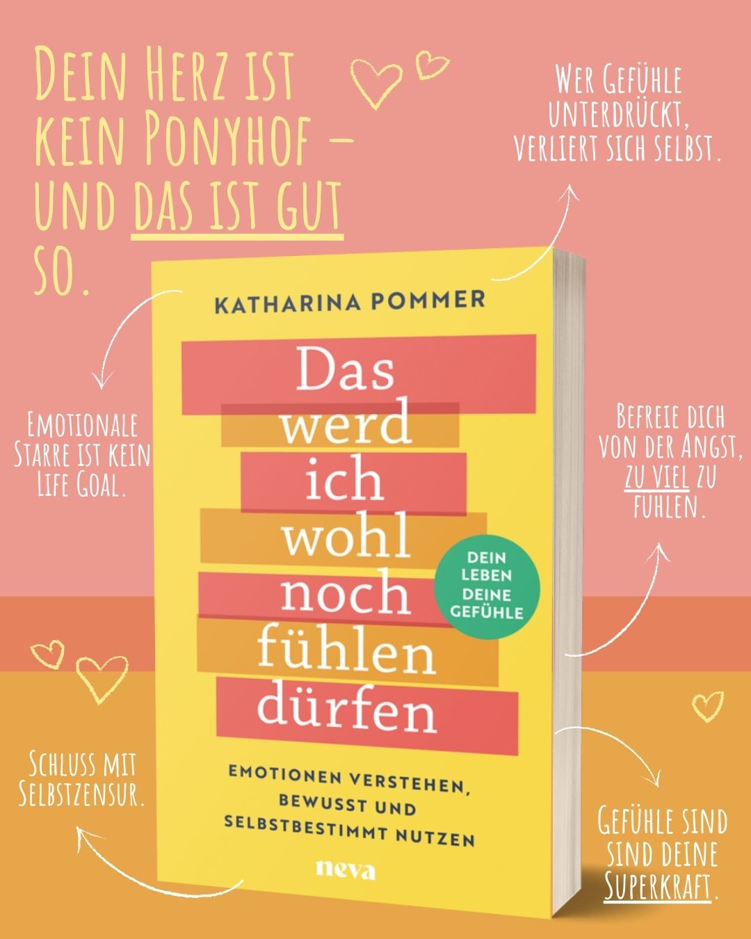 9783903597129_innenansicht_01 9783903597129_innenansicht_01.jpg