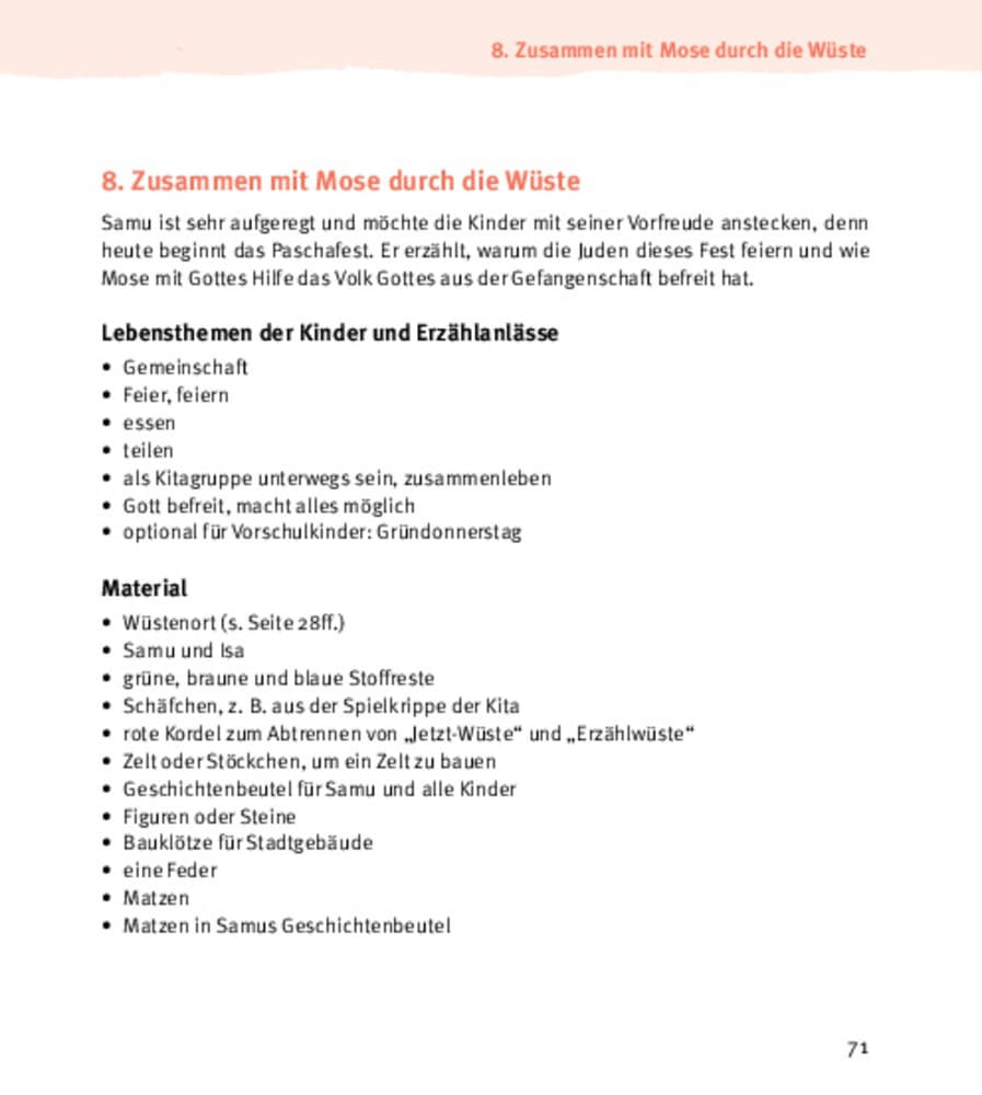9783769825244_innenansicht_03.jpg