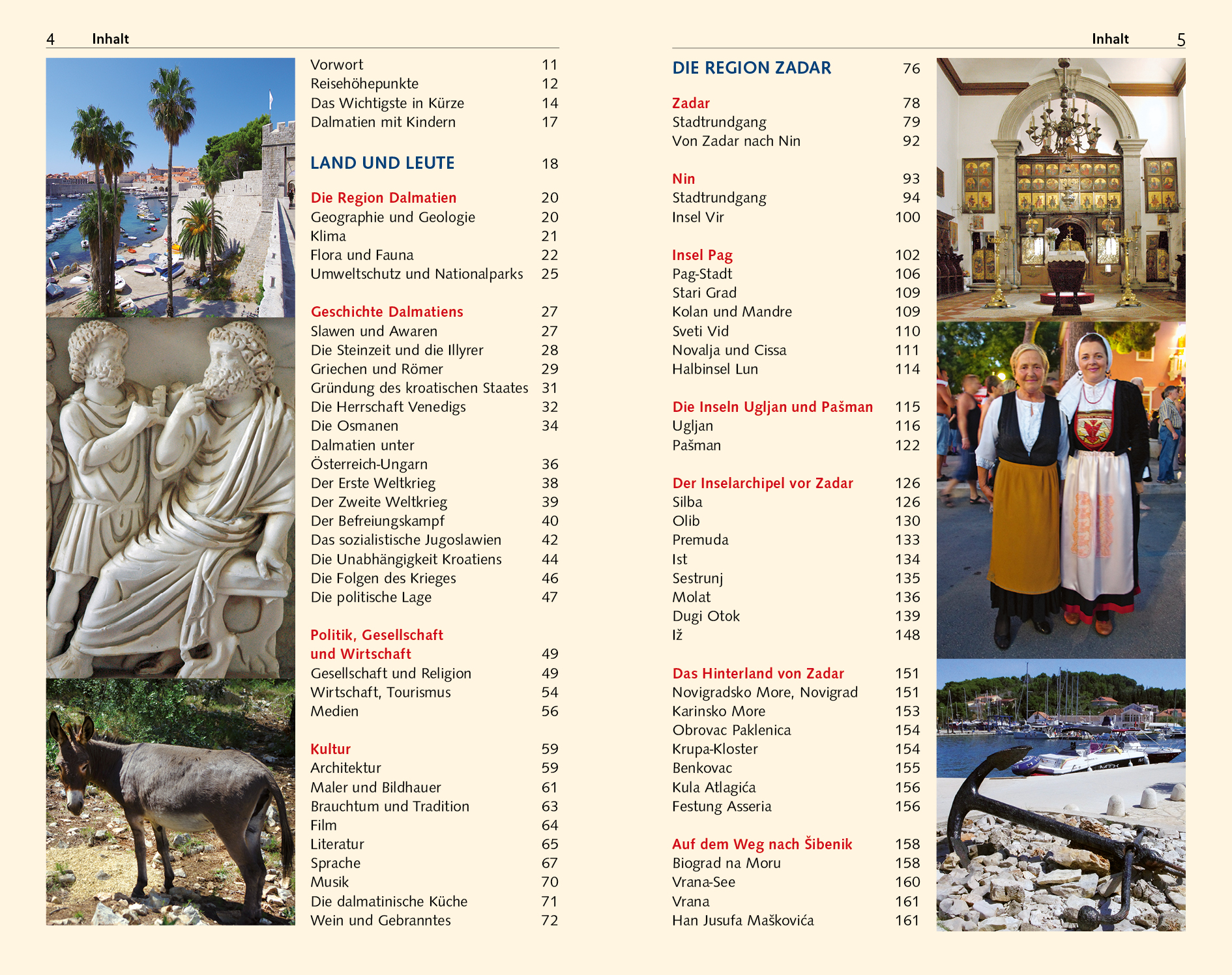 9783897946262_innenansicht_03 9783897946262_innenansicht_03.jpg