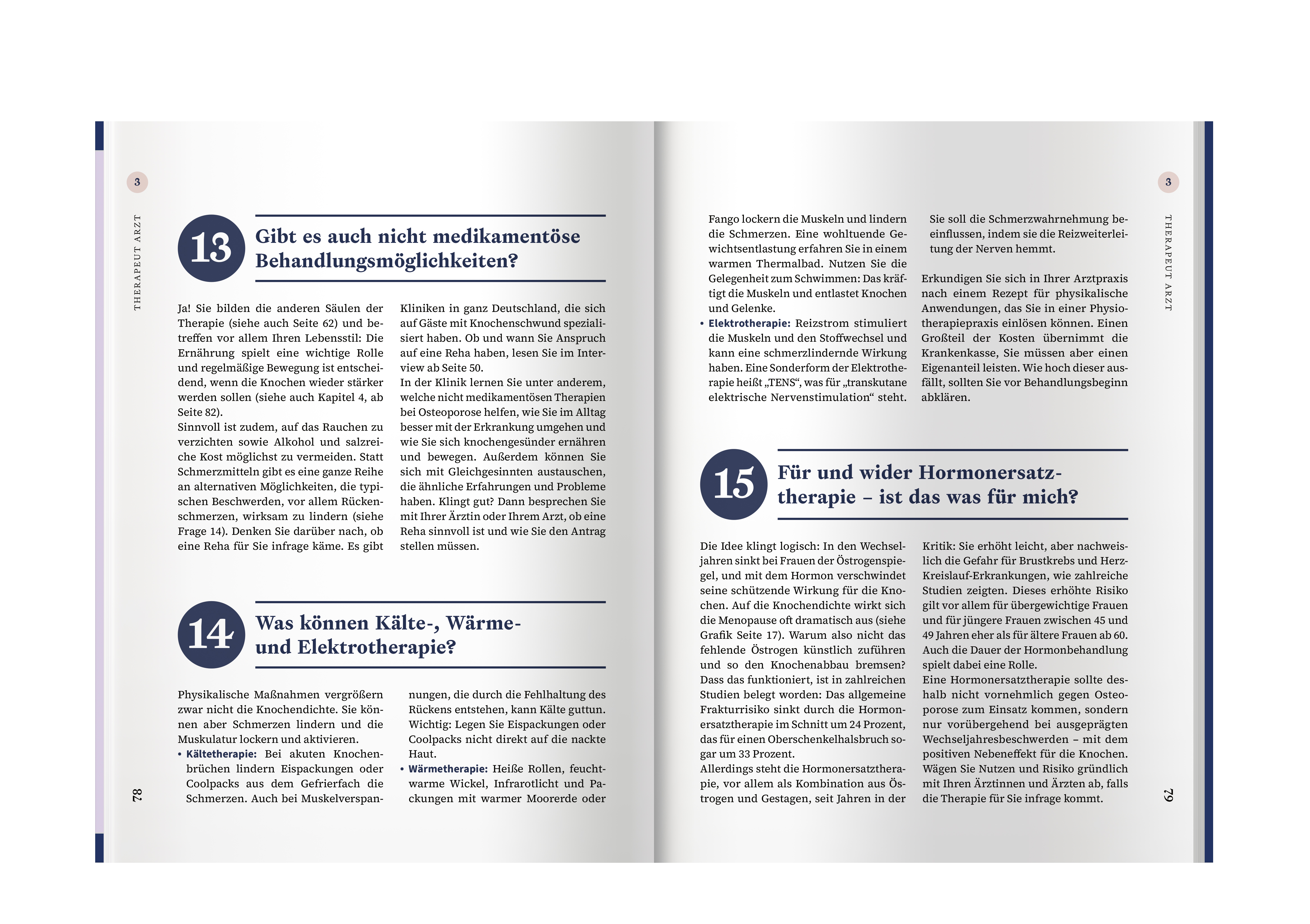 9783927216693_innenansicht_05 9783927216693_innenansicht_05.jpg