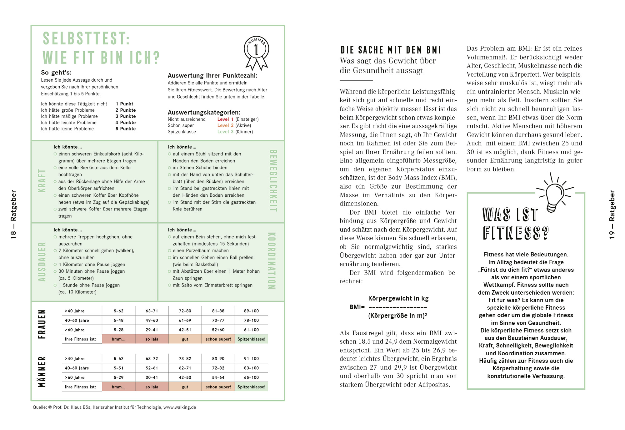 9783927216709_innenansicht_01 9783927216709_innenansicht_01.jpg