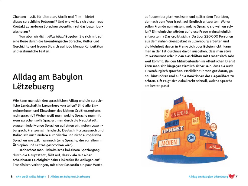 9783411756636_innenansicht_02.jpg