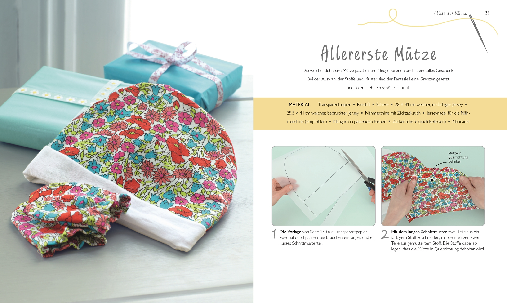 9783831045105_innenansicht_04 9783831045105_innenansicht_04.jpg