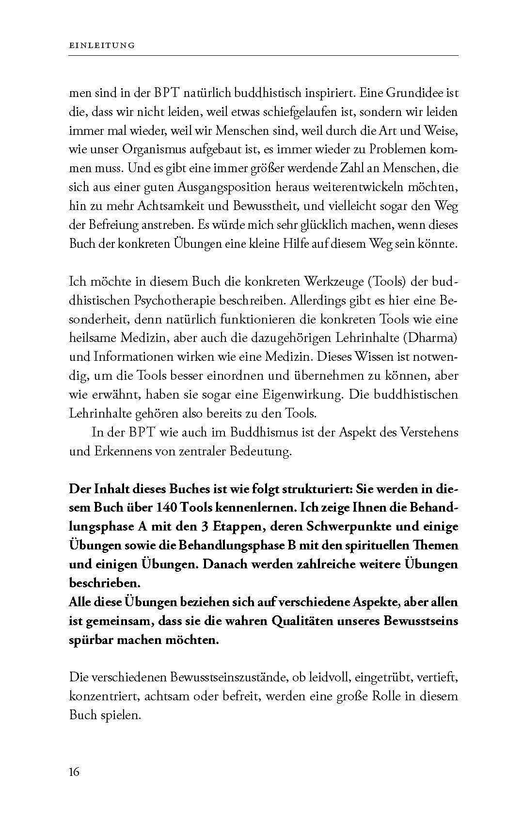 9783864104008_innenansicht_02.jpg