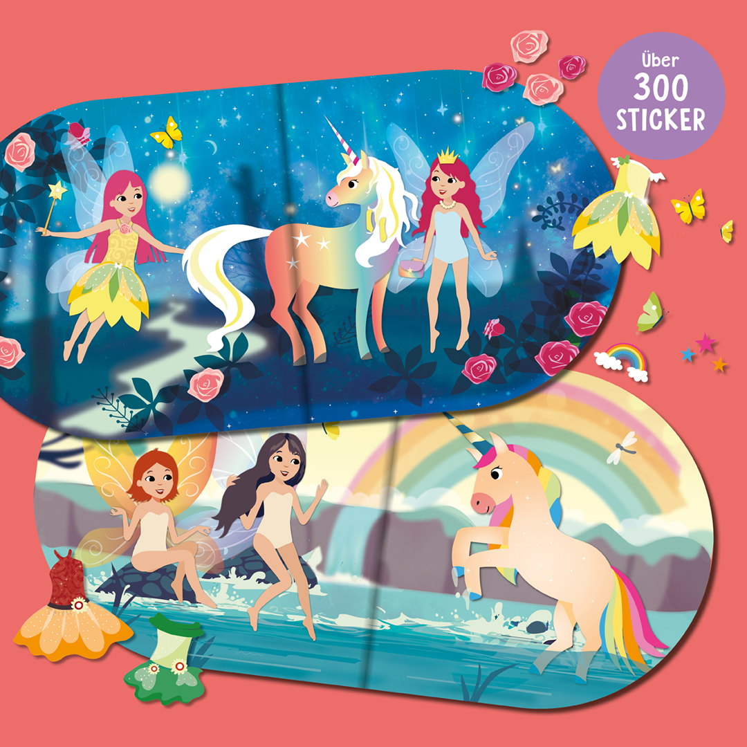 9783735890948_innenansicht_01 9783735890948_innenansicht_01.jpg