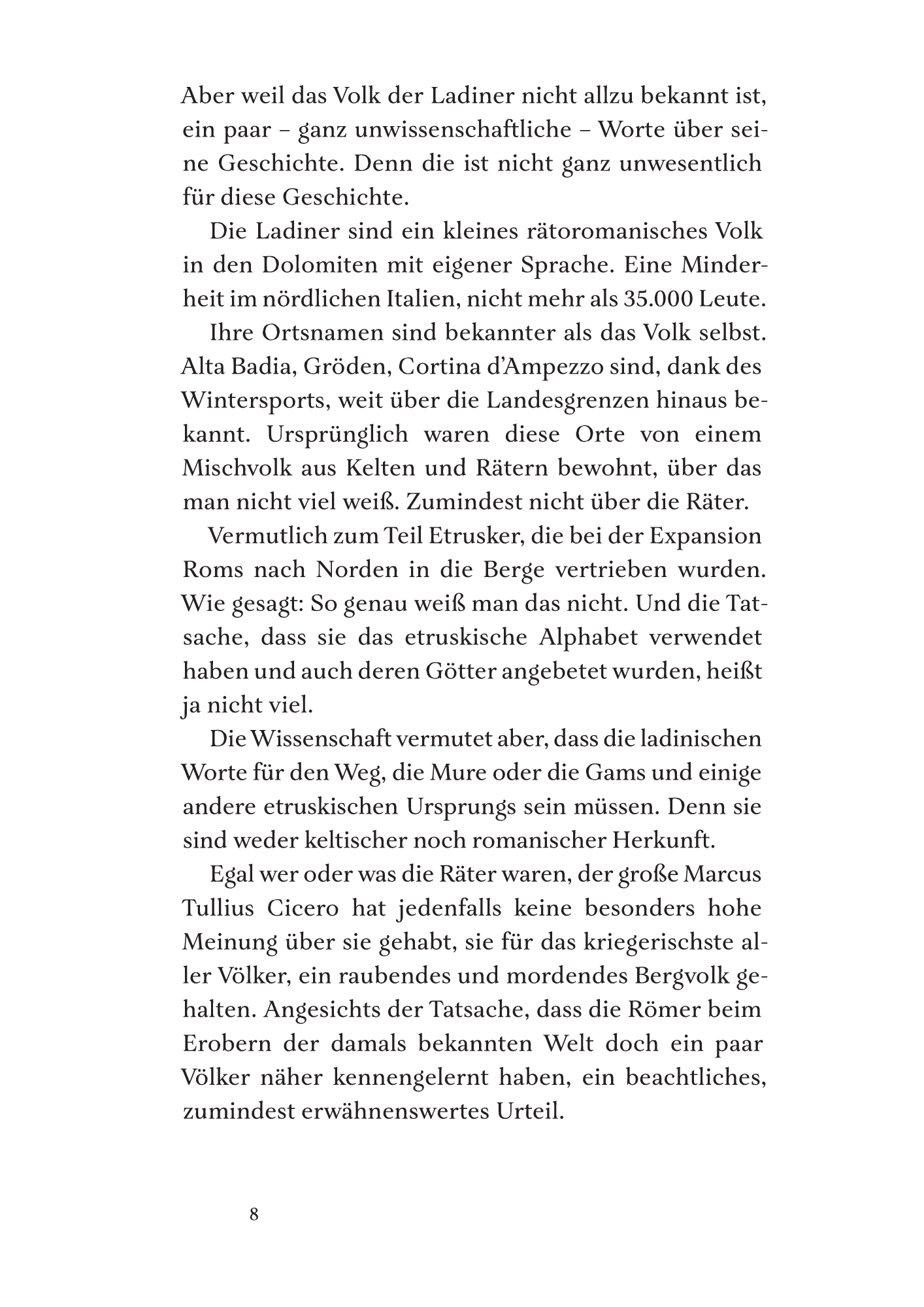 9783800078585_innenansicht_02 9783800078585_innenansicht_02.png