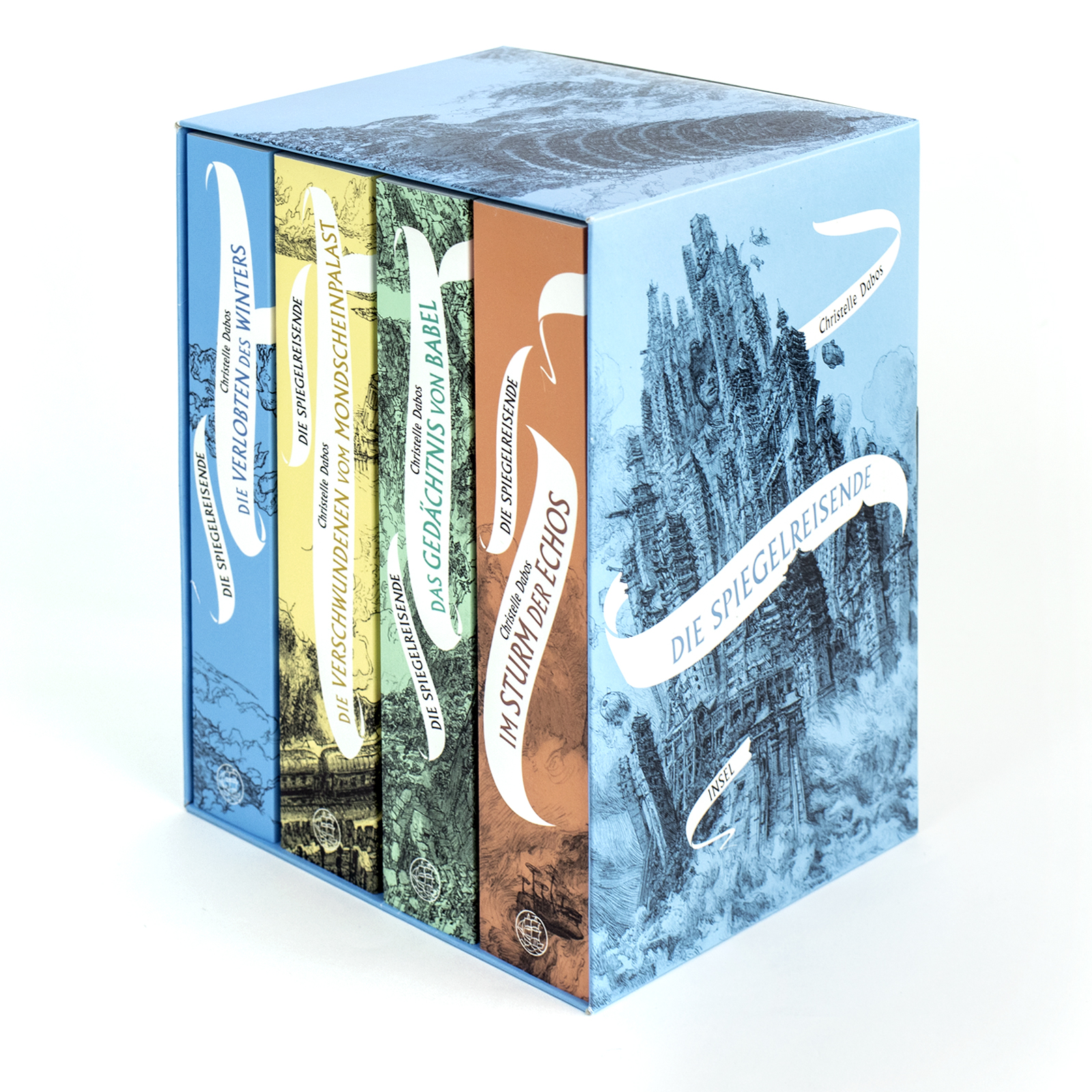 9783458681687_innenansicht_03.jpg 9783458681687_innenansicht_03.jpg