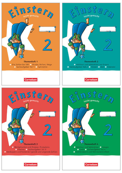 9783060847419 9783060847419