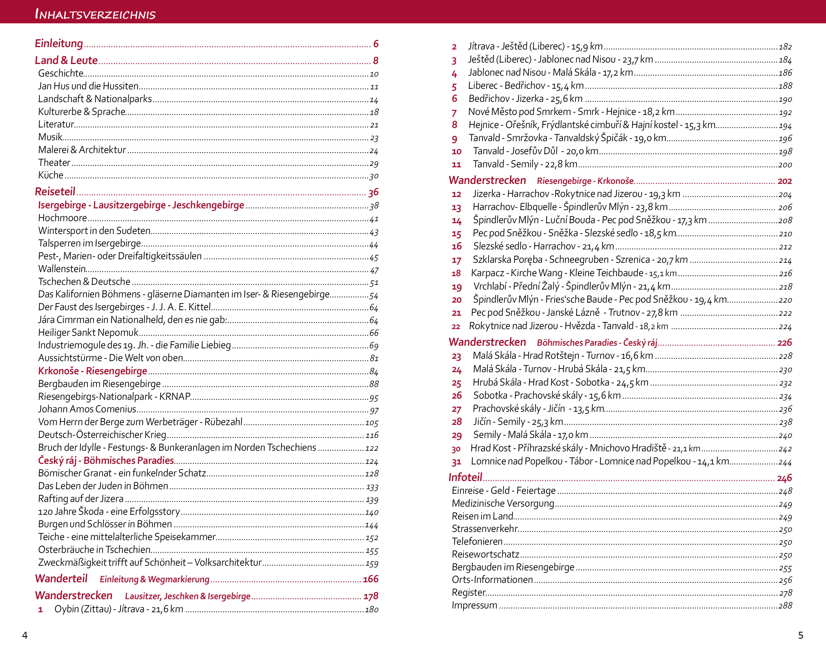 9783981657746_innenansicht_03 9783981657746_innenansicht_03.jpg