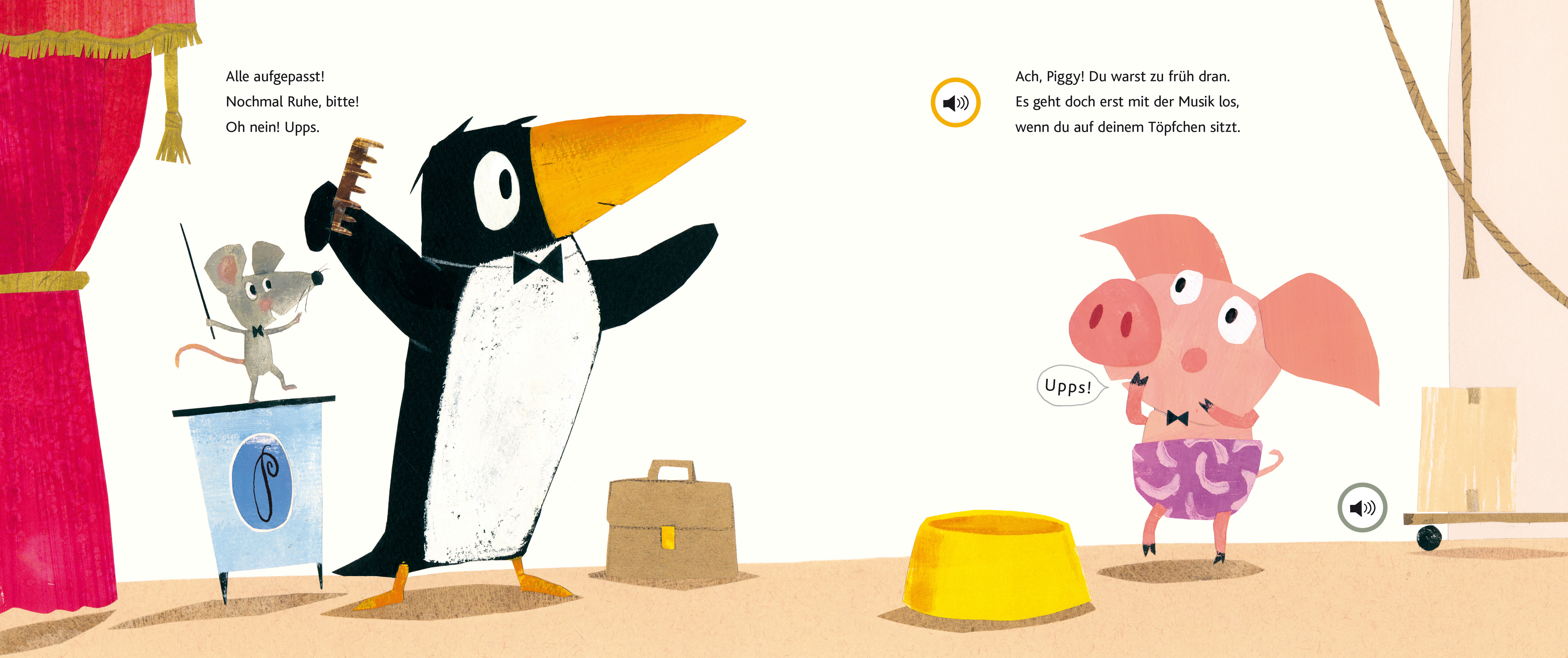 9783737355940_innenansicht_02.jpg 9783737355940_innenansicht_02.jpg