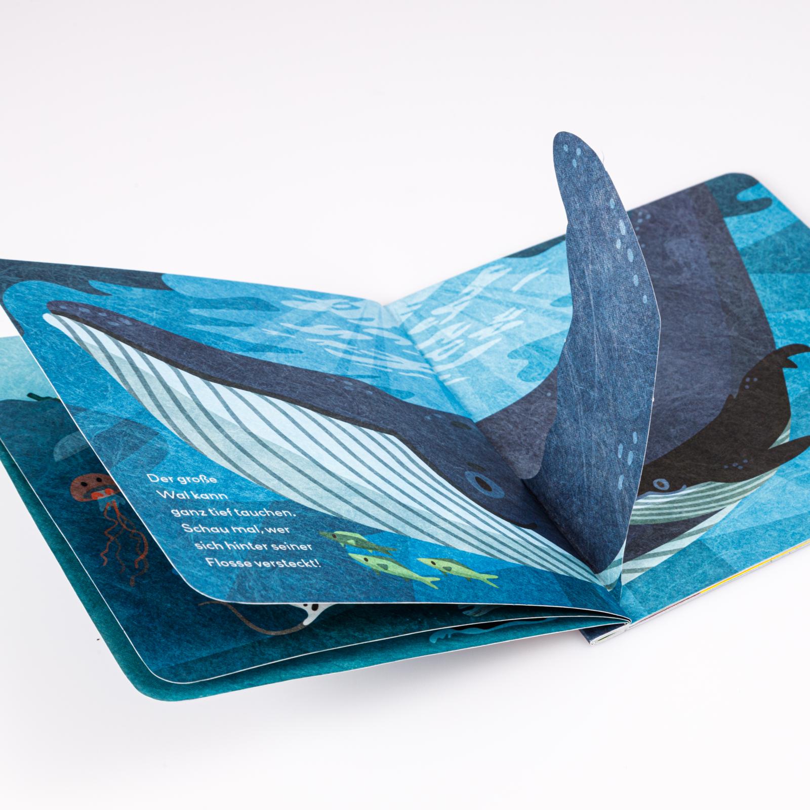 9783551062628_innenansicht_03 9783551062628_innenansicht_03.jpg