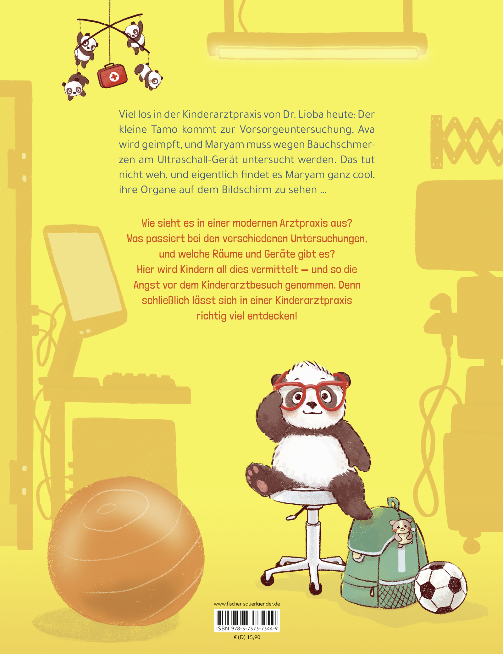 9783737373449_BC 9783737373449_BC.png