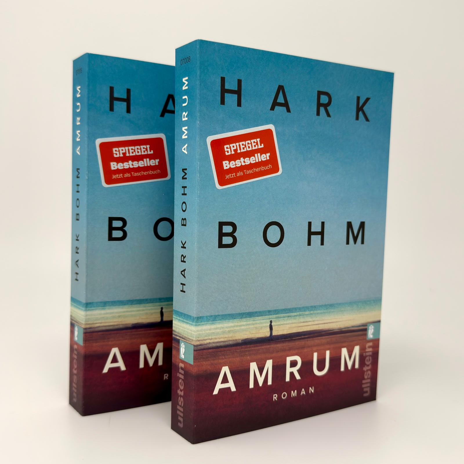 9783548070087_innenansicht_03 9783548070087_innenansicht_03.jpg