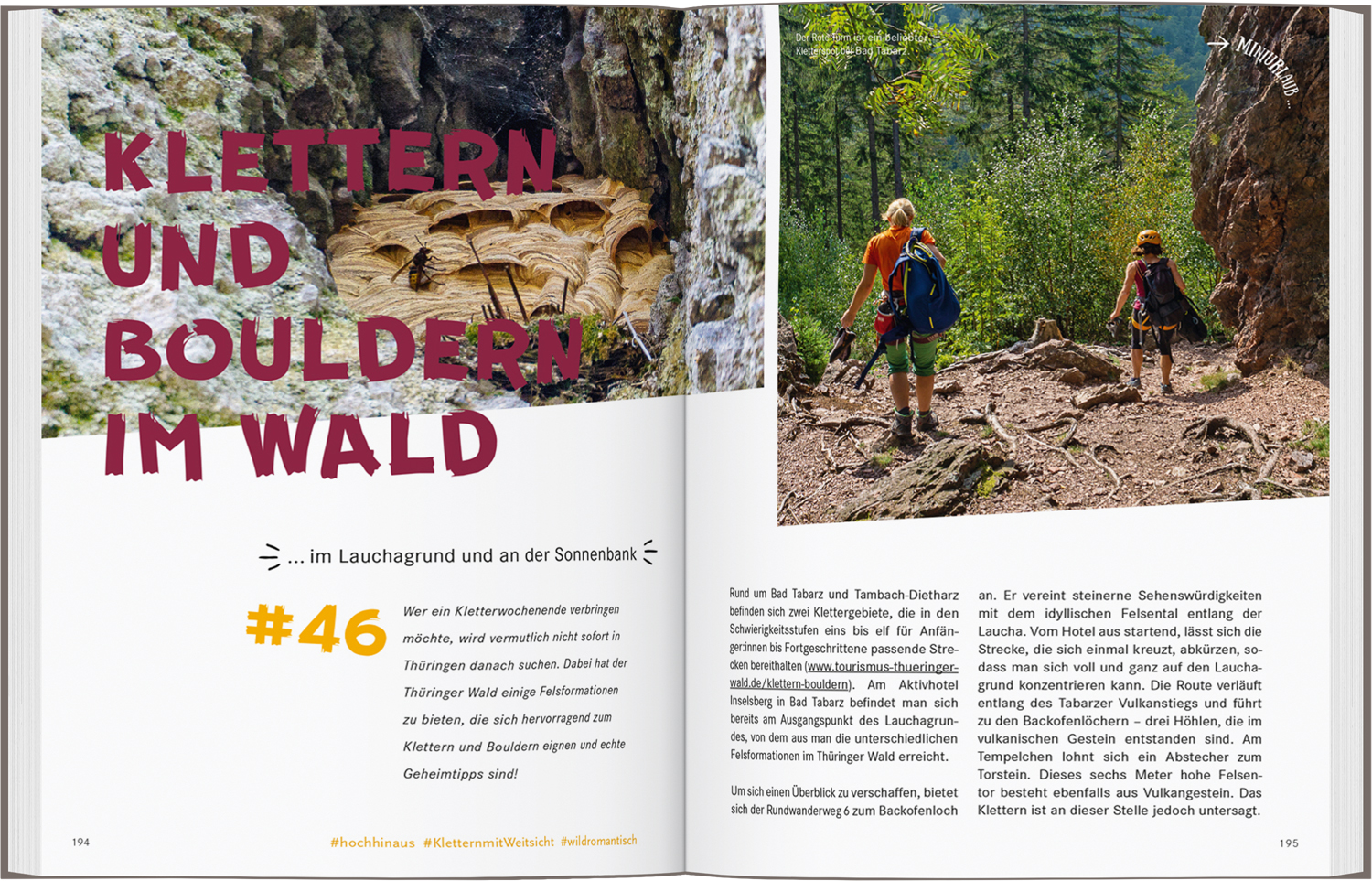 9783616028156_innenansicht_09 9783616028156_innenansicht_09.jpg