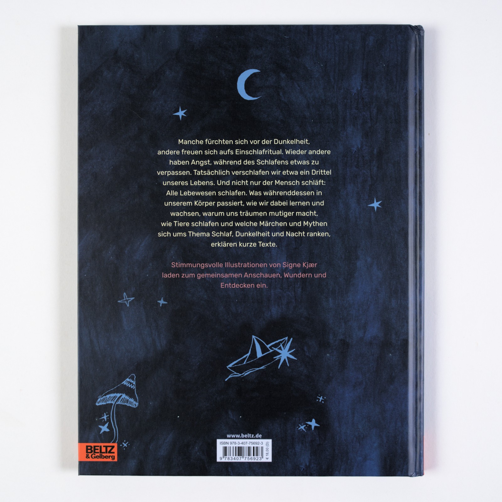 9783407756923_BC 9783407756923_BC.jpg