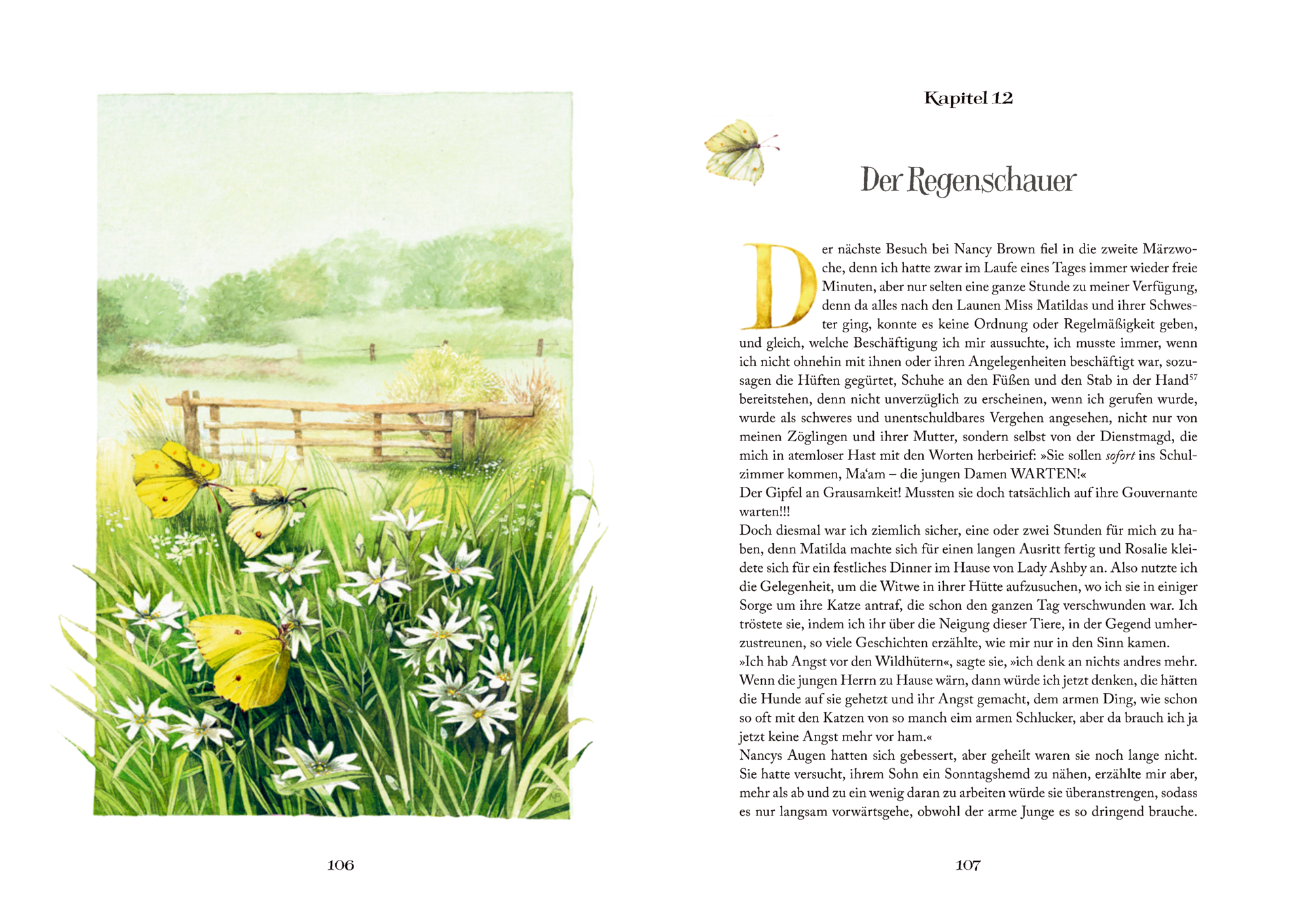 9783649649878_innenansicht_15 9783649649878_innenansicht_15.jpg