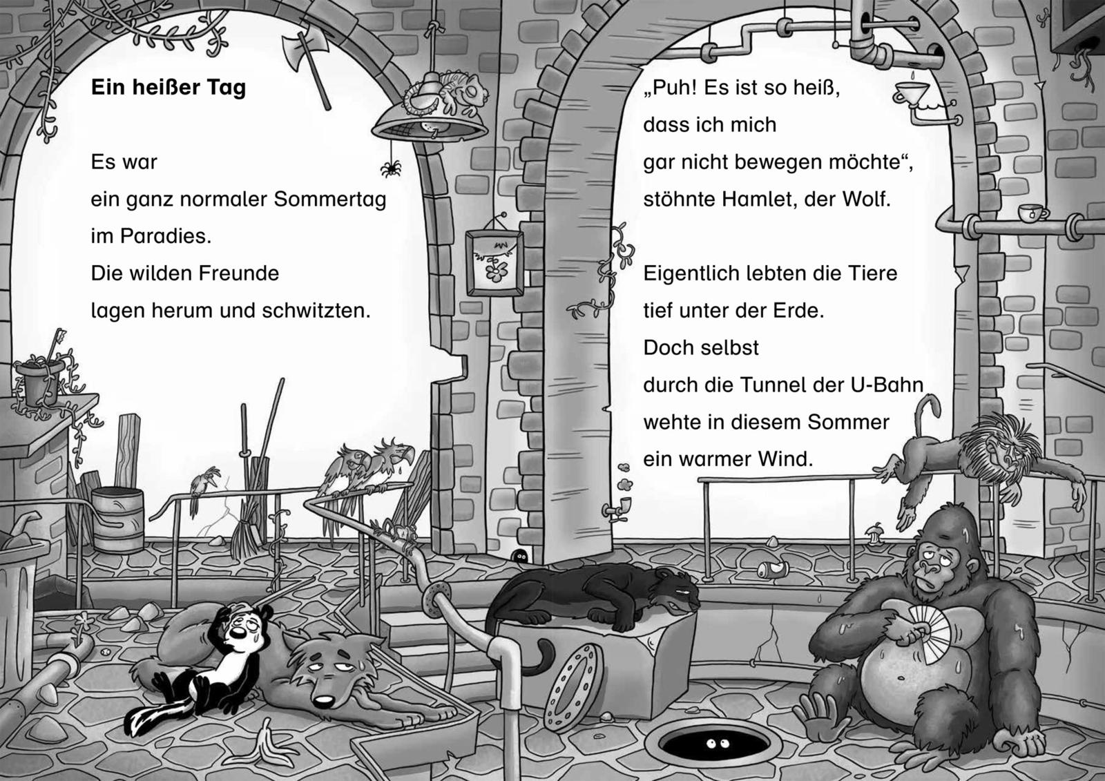 9783551322050_innenansicht_03.jpg