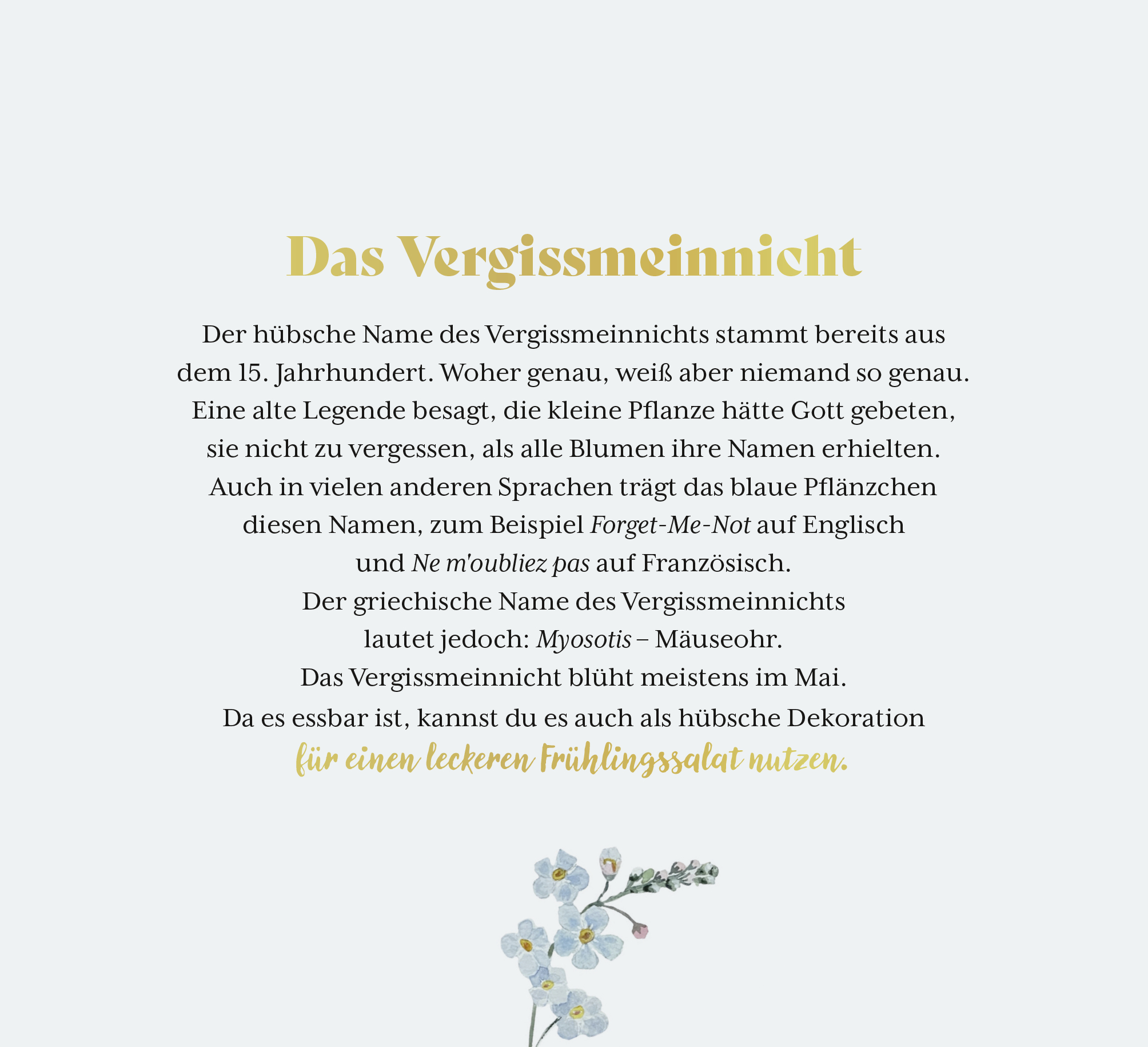 9783848502240_innenansicht_08.jpg