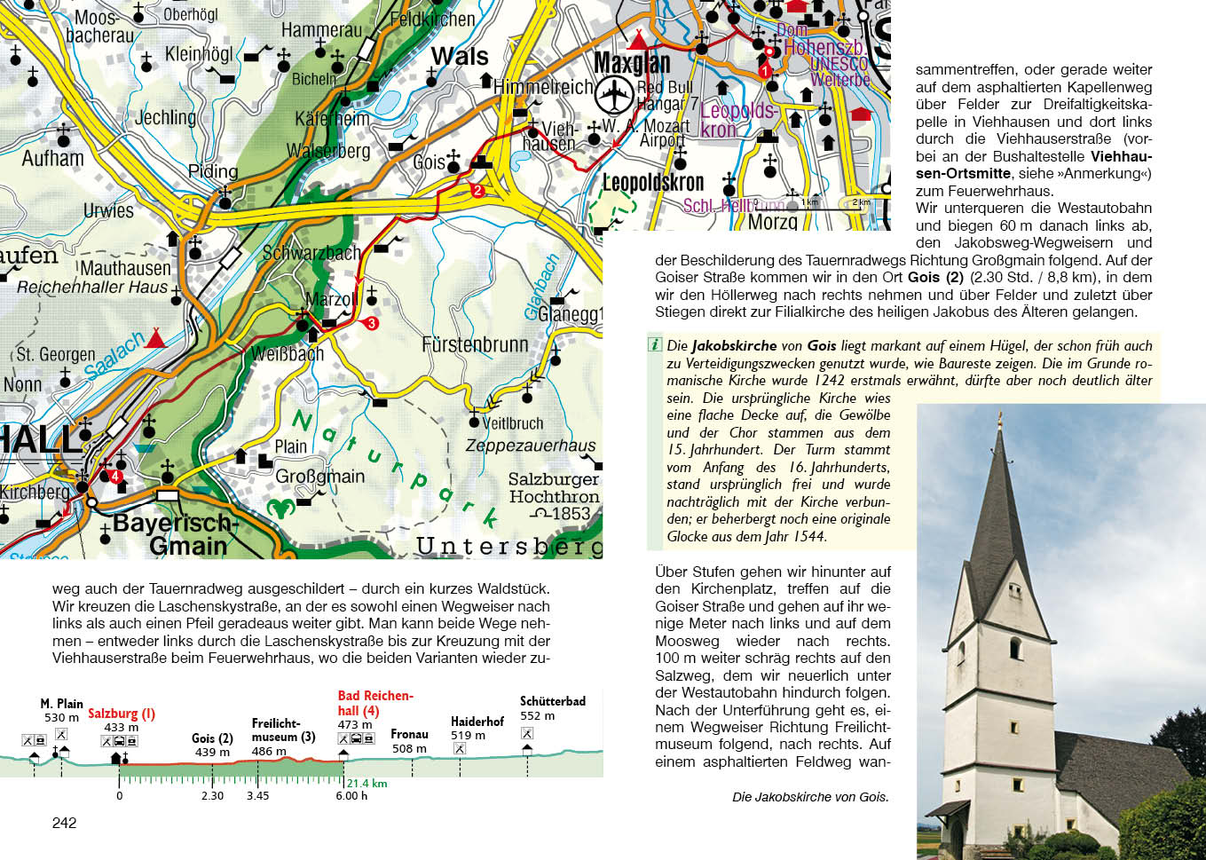 9783763344734_innenansicht_05.jpg
