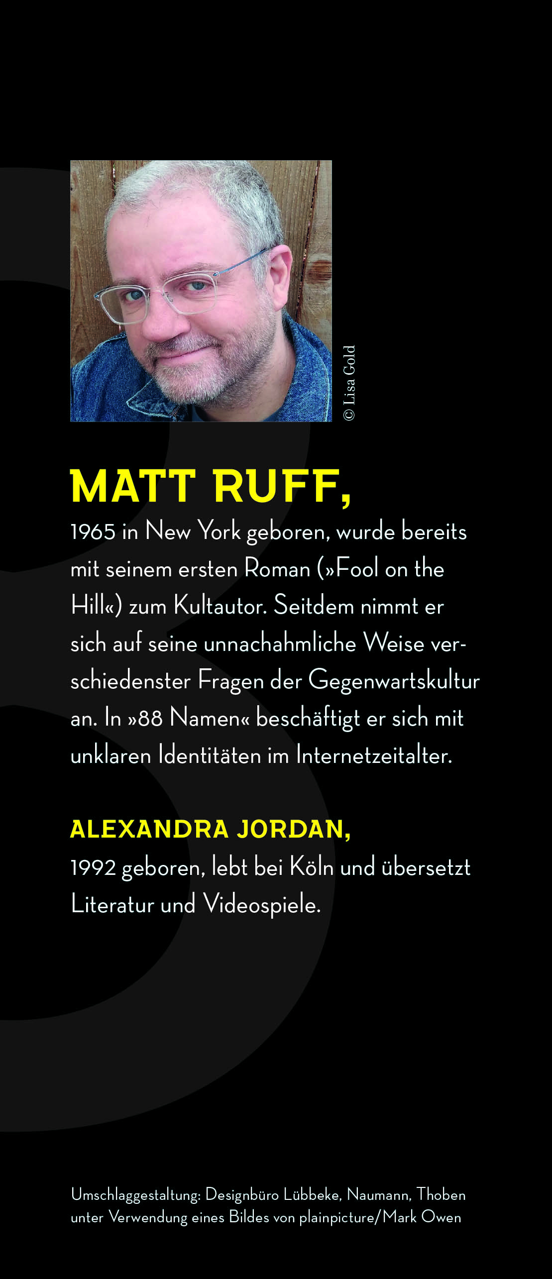 9783596700936_innenansicht_01.jpg