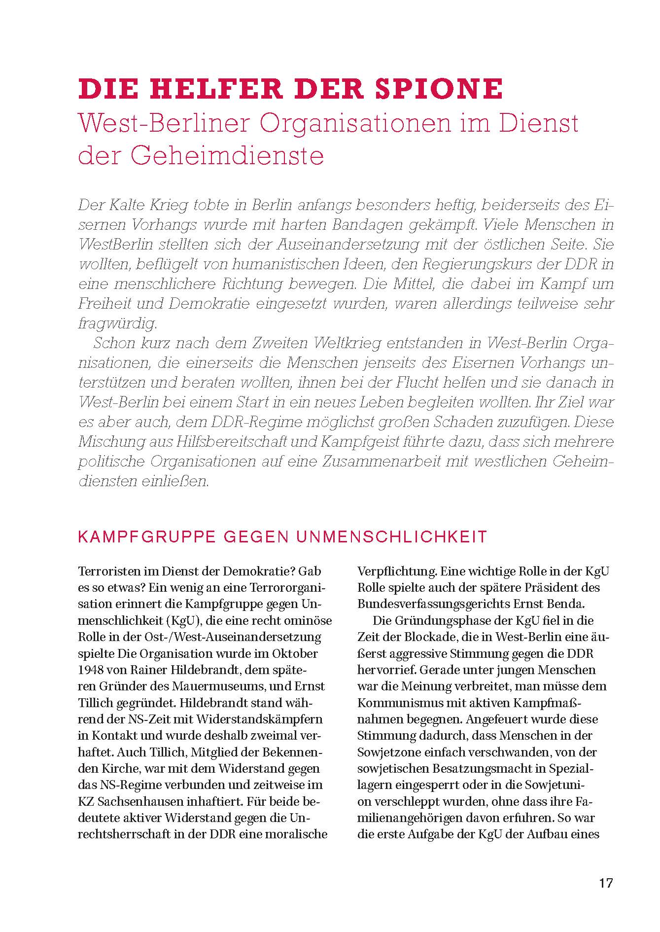 9783962010768_innenansicht_02.jpg
