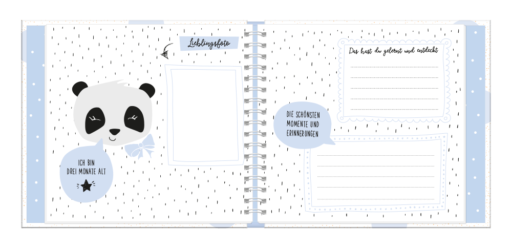 9783862296514_innenansicht_04 9783862296514_innenansicht_04.jpg