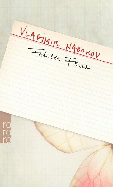 9783499273902.jpg 9783499273902.jpg