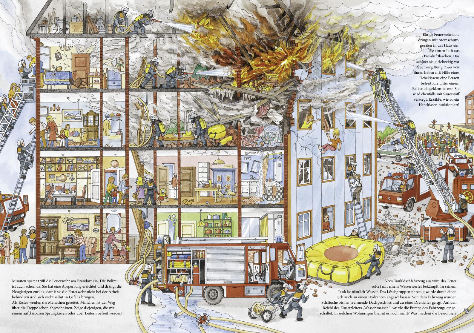 9783849944872_innenansicht_03 9783849944872_innenansicht_03.jpg