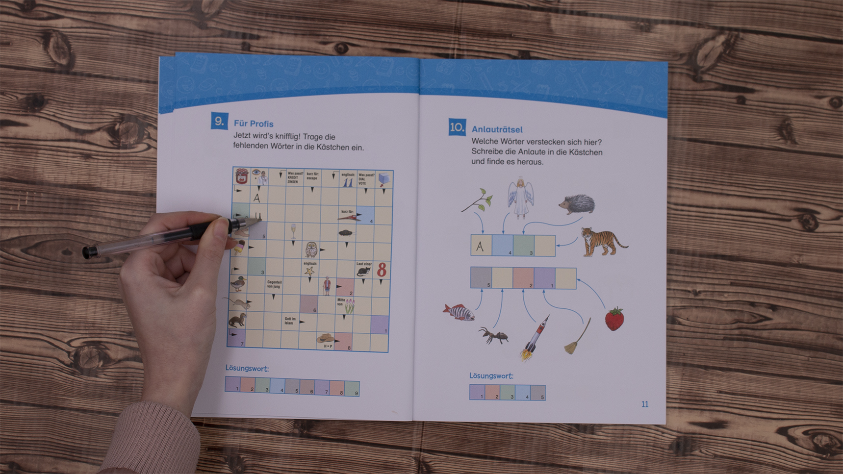 9783743211209_innenansicht_03.jpg 9783743211209_innenansicht_03.jpg