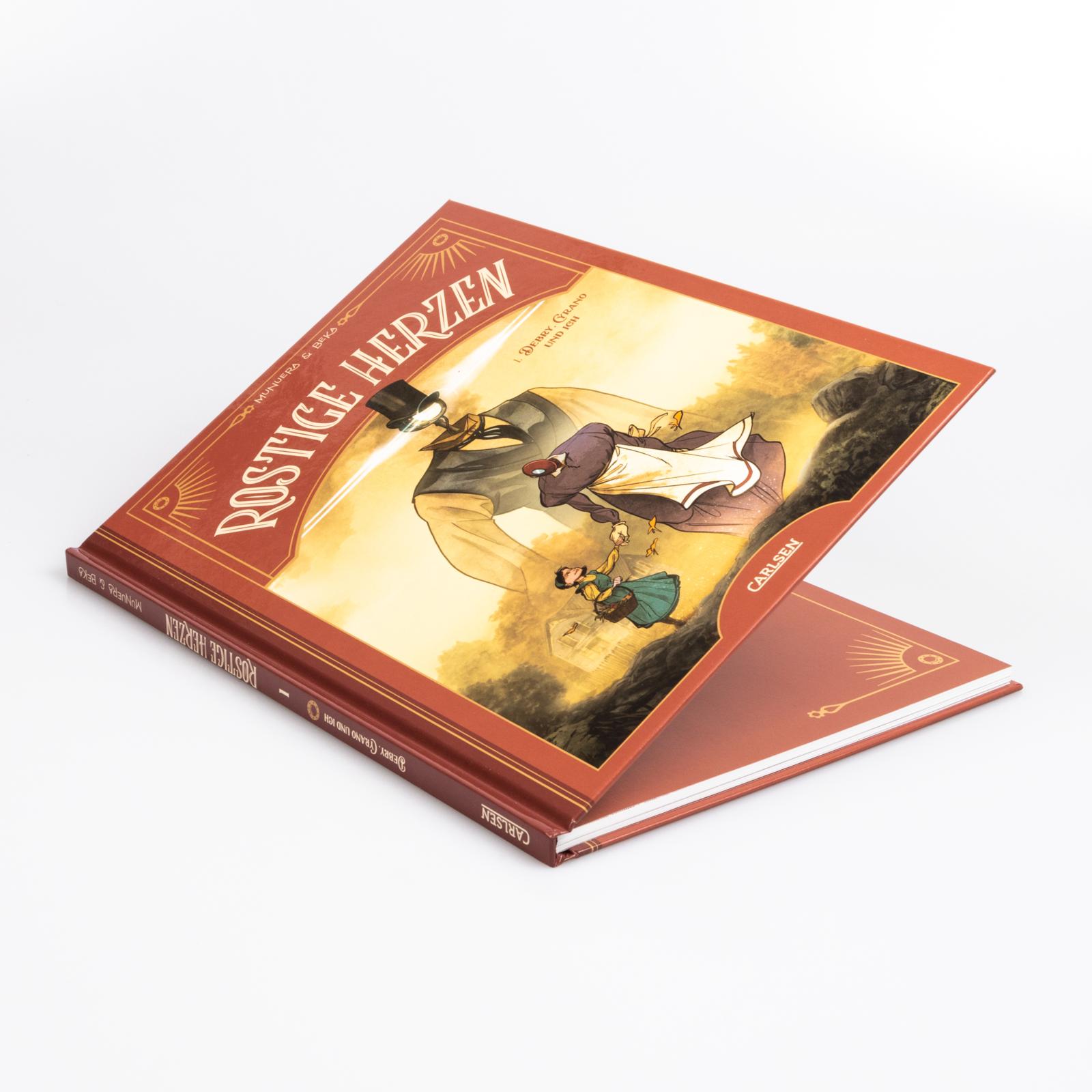 9783551799975_weiterecover_02 9783551799975_weiterecover_02.jpg