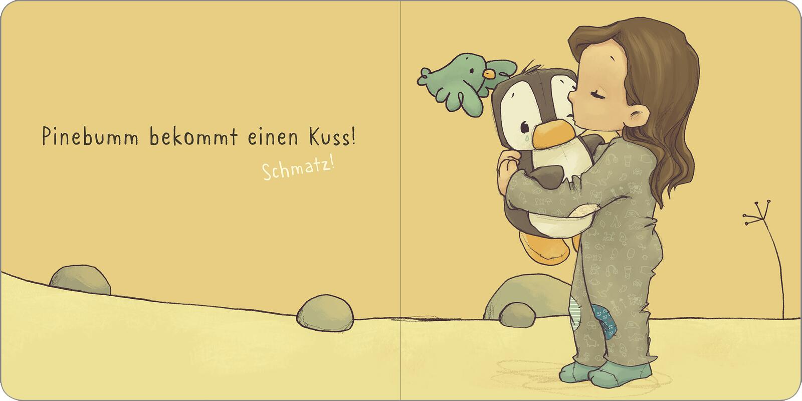 9783845862200_innenansicht_03.jpg