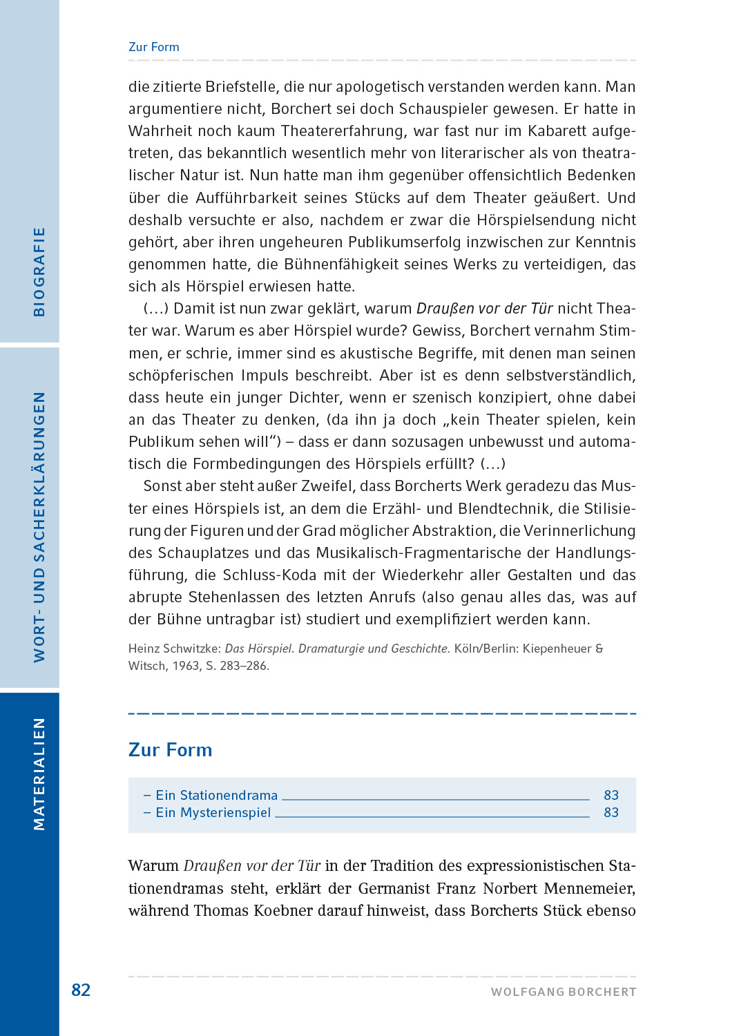 9783872915290_innenansicht_11 9783872915290_innenansicht_11.jpg