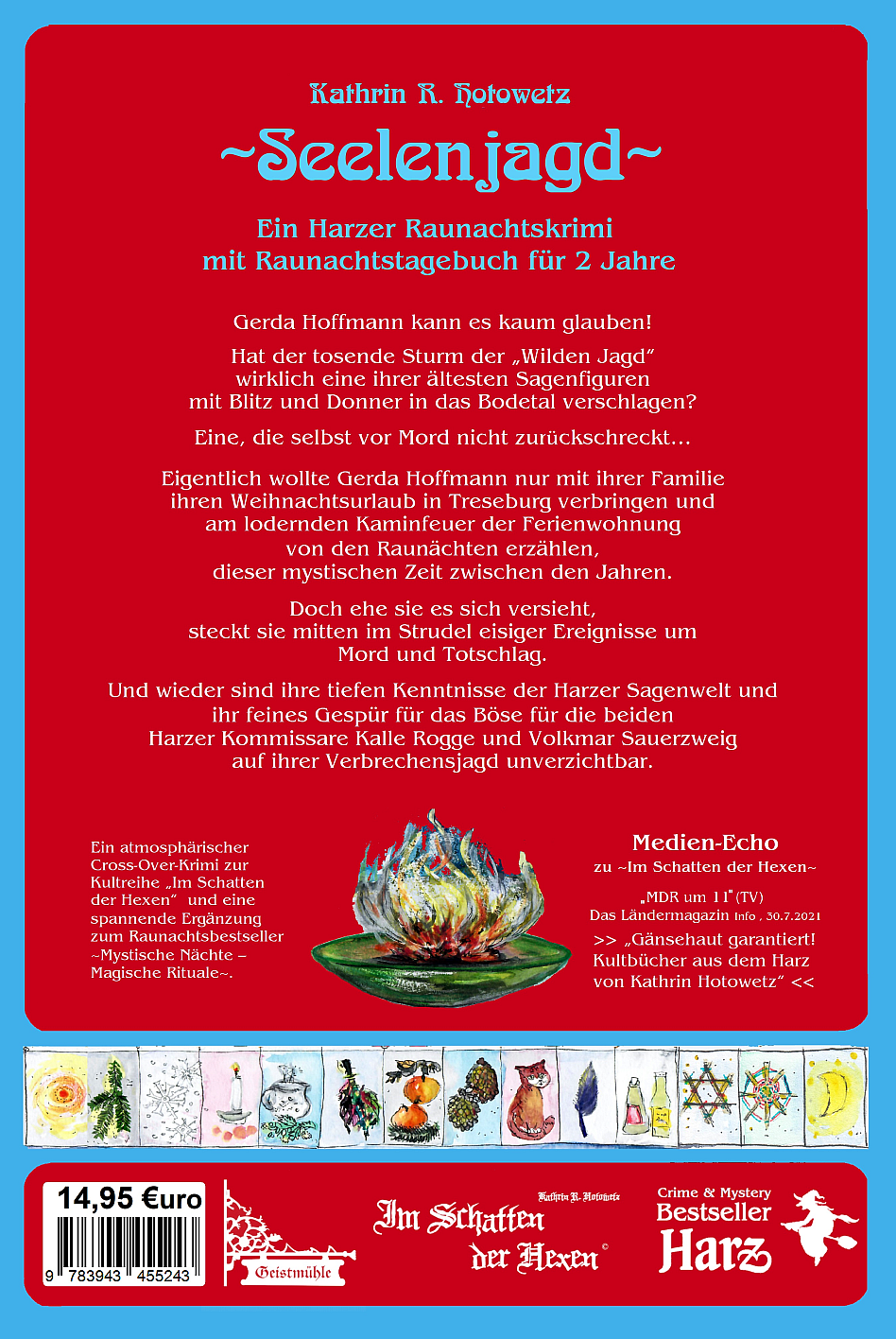 9783943455243_weiterecover_02 9783943455243_weiterecover_02.png