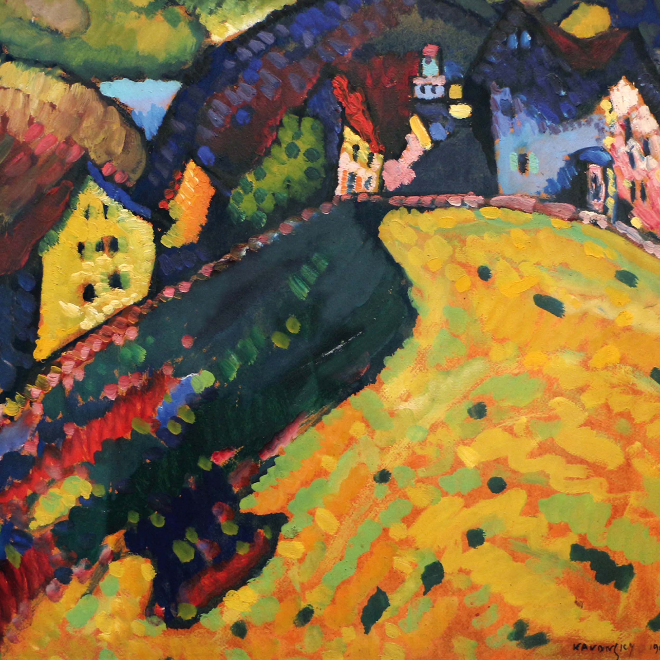 9783959295666_innenansicht_10 9783959295666_innenansicht_10.jpg