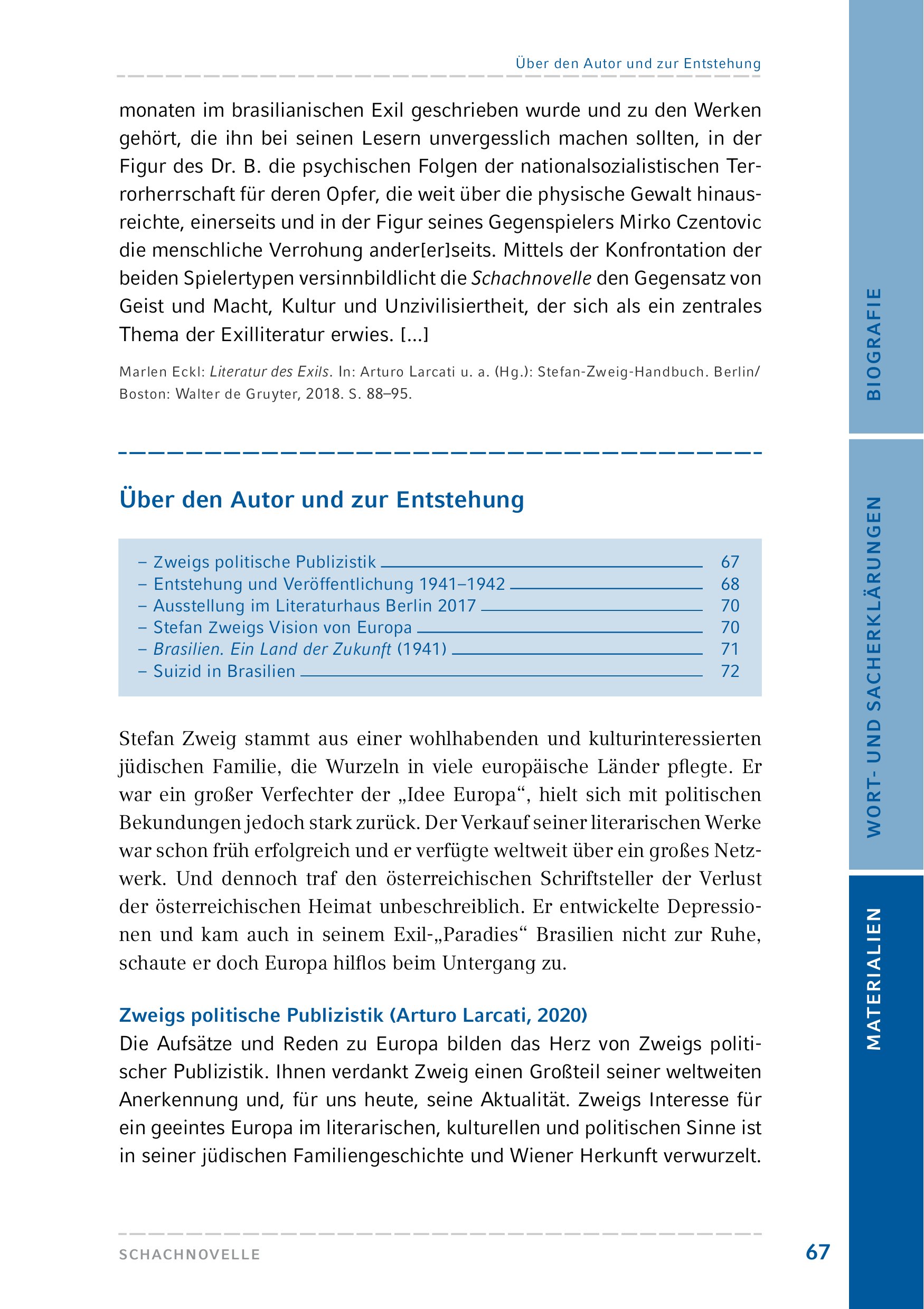 9783804425712_innenansicht_12 9783804425712_innenansicht_12.jpg