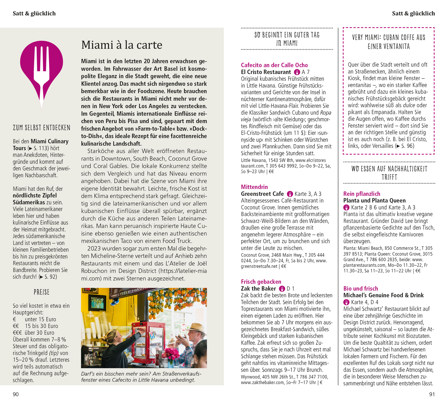 9783616010892_innenansicht_05 9783616010892_innenansicht_05.jpg